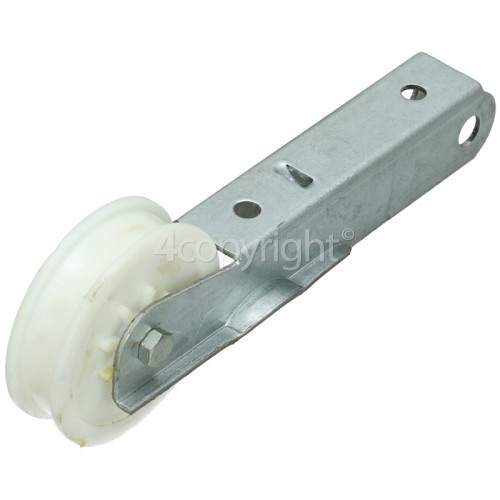 Candy Jockey Pulley (Pack Of 2) Candy UK