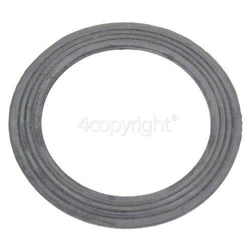 Rangemaster RDW6012FI/SF Water Softener Sealing Ring