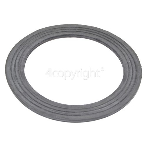 Baumatic BDW8 DWI600 Water Softener Sealing Ring