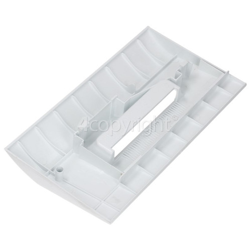 Baumatic BWD1206SL Handle Of Dispenser