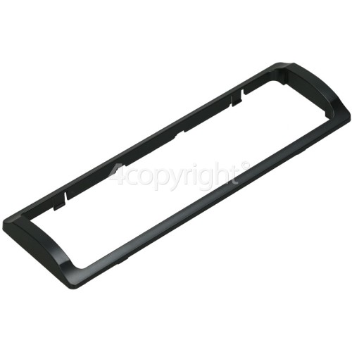 Sony Fascia Surround Trim Plate