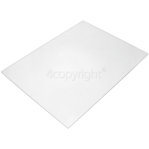 Whirlpool Spare Parts Brisbane Reviewmotors.co