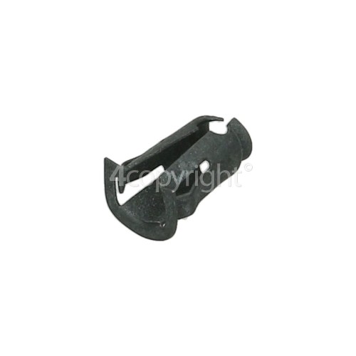 Rangemaster 91840 PROFESSIONAL PLUS 90 CER. CRANBERRY Retainer Clip
