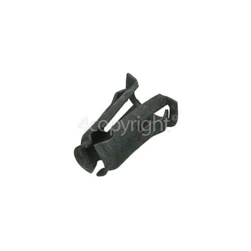 Rangemaster 91840 PROFESSIONAL PLUS 90 CER. CRANBERRY Retainer Clip
