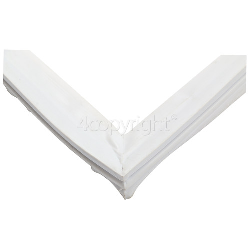 Lec Fridge Door Seal lecspares.co.uk