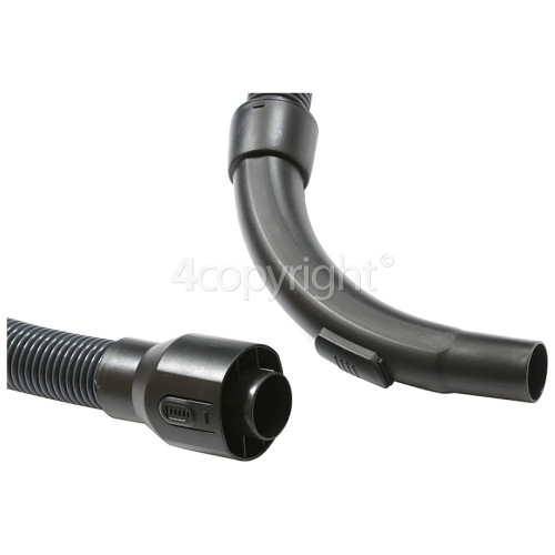 BISSELL Hose Assembly