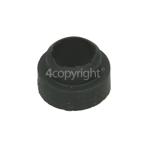 Bosch CMG633BS1B/05 Sealing