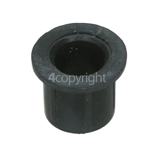 WMI2003 Motor Rubber Bush