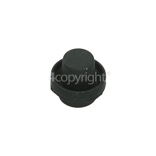 Caple Control Knob