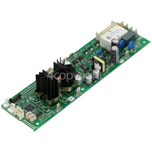 Delonghi PCB Power (Ifd HIGH2 Sw) 230V ECAM28