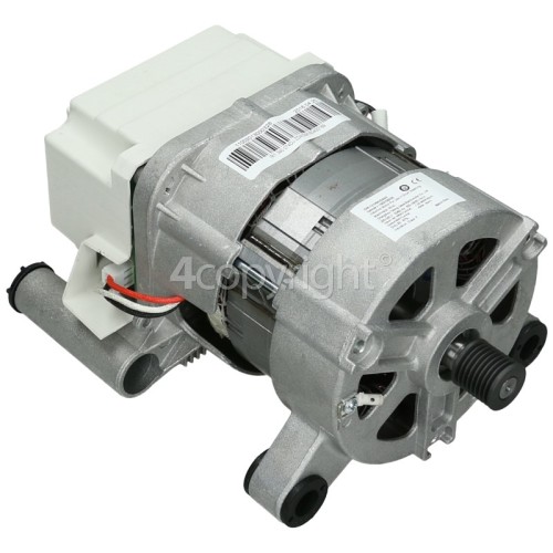 Three Phase Asynchronous Motor : Foshan Welling YXTK-280-4-2L