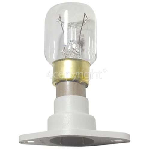 Sharp 25W T25 Microwave Lamp