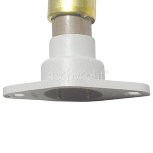 Sharp R957(W)M 25W T25 Microwave Lamp