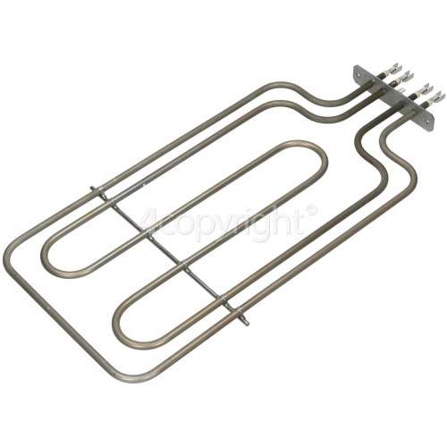 Neff Dual Oven/Grill Element 1700W