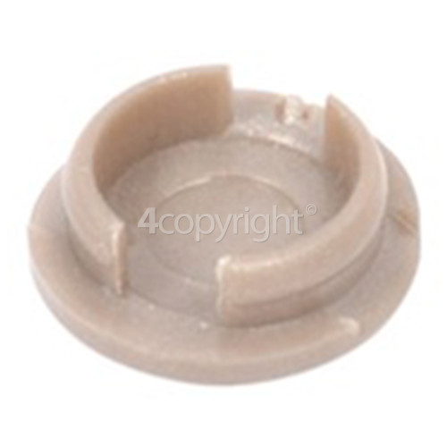 Rangemaster 9016 DXD 910 REFRIGERATOR CREAM RF-1950-453 Screw Cap Cover