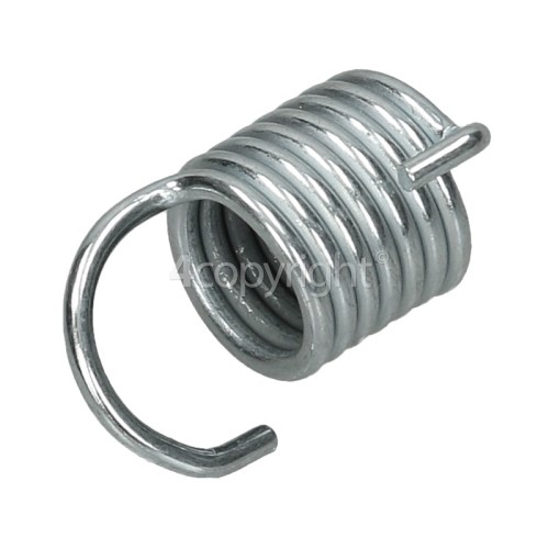 Flymo Springs Height Adjustment Official Flymo Shop