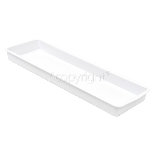 Rangemaster Use CRY0060206862 Freezer Tray Upper Drawer