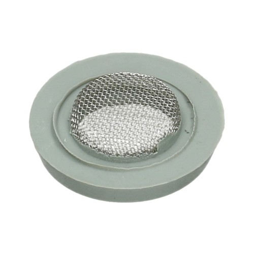 Amana Inlet Hose Gasket & Filter