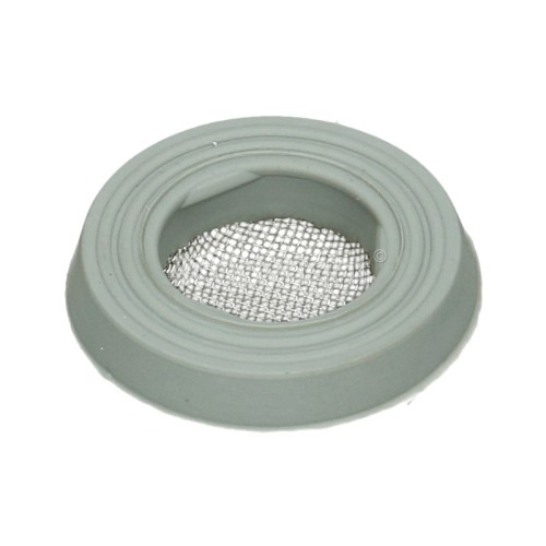 Whirlpool AQUASTEAM 9769 B Inlet Hose Gasket & Filter