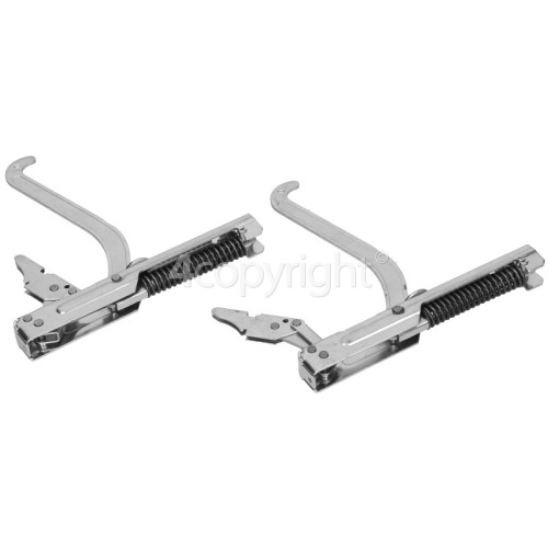 Creda 48426 Top Oven Door Hinge