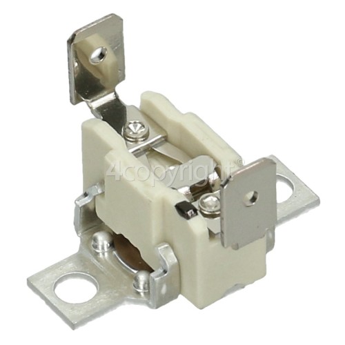 Siemens HB83K550N/02 Temperature Limiter