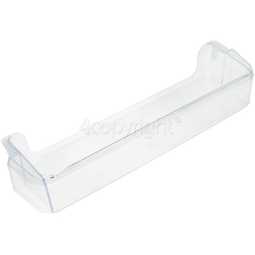 Samsung Fridge Upper Door Shelf www.samsungspares.co.uk