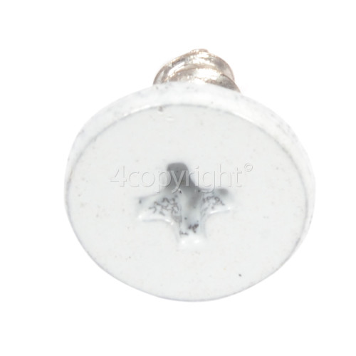 Rangemaster 9016 DXD910 RF-6150-79 Screw