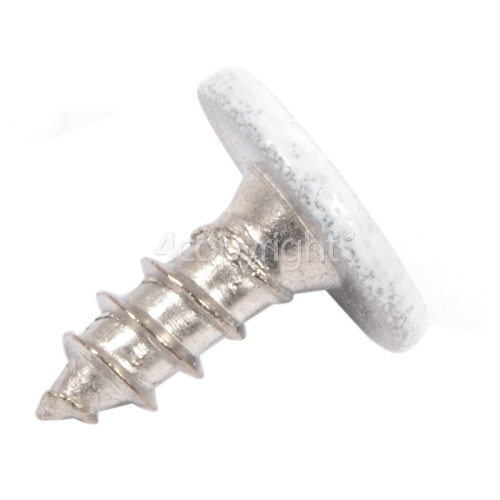 Rangemaster 9016 DXD910 RF-6150-79 Screw