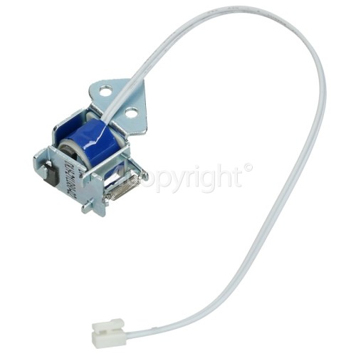 Samsung SOLENOID-MP_R2-SCX-4720FDC24V----