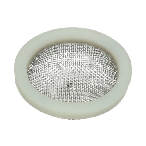 Ignis ADL125AV Filter With Ring