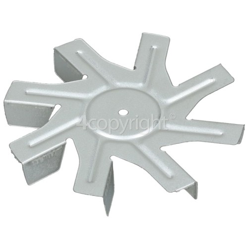 Daewoo KOC-1B5K Fan Convection KOC-1B0K/1B4K/923/924/925