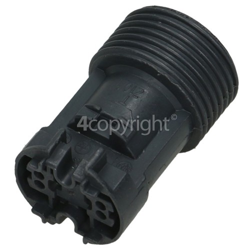 Candy CA CBT 61 N Lampholder