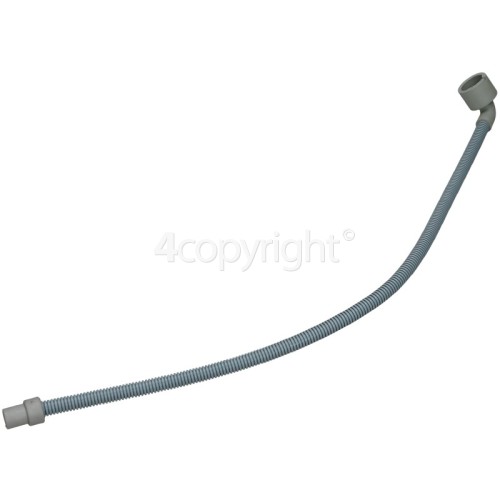 DeDietrich VM7451 Hose Sump Decalcifier