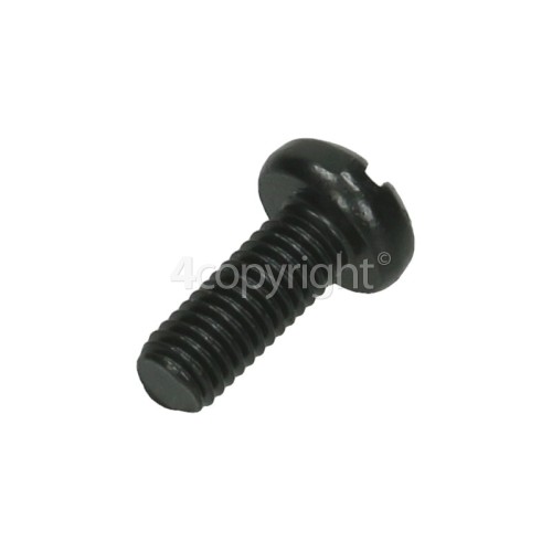 McCulloch MAC BP 290 Screw