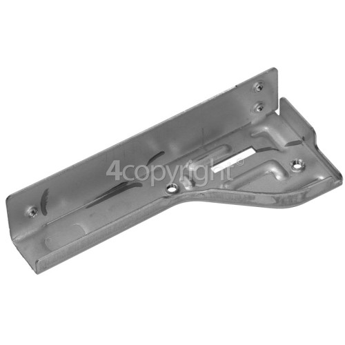 Samsung BQ2Q7G078 Hinge Support Left