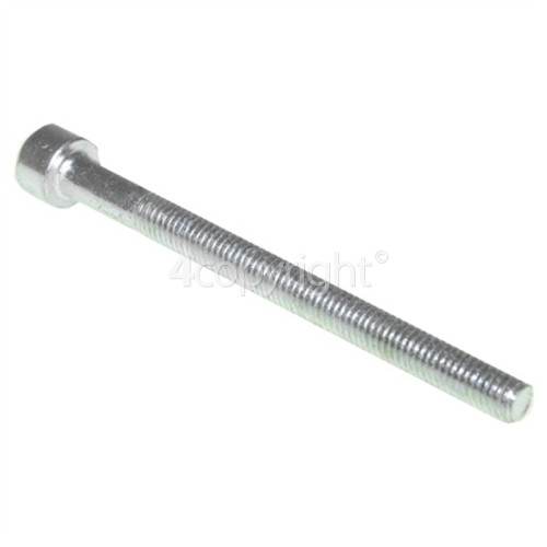 Rangemaster RDW459FS/SF Spring Adjusting Screw