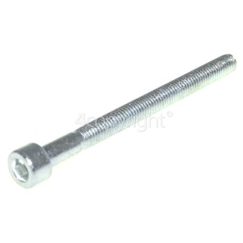 Rangemaster RDW459FS/SF Spring Adjusting Screw