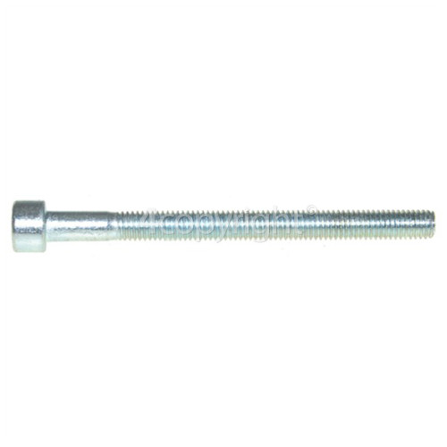 Rangemaster RDW459FS/SF Spring Adjusting Screw