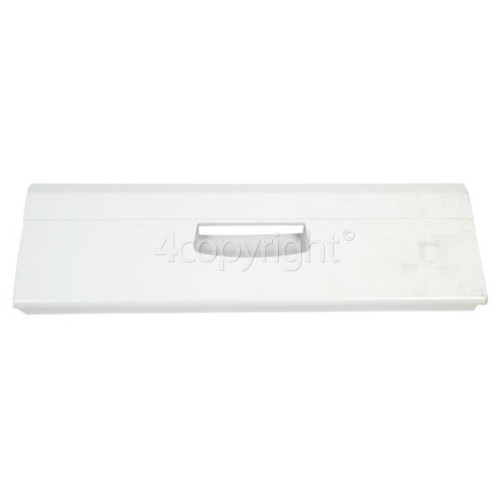 Teka Drawer Cover