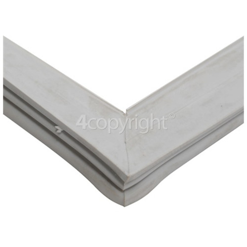 Rangemaster Fridge Door Seal
