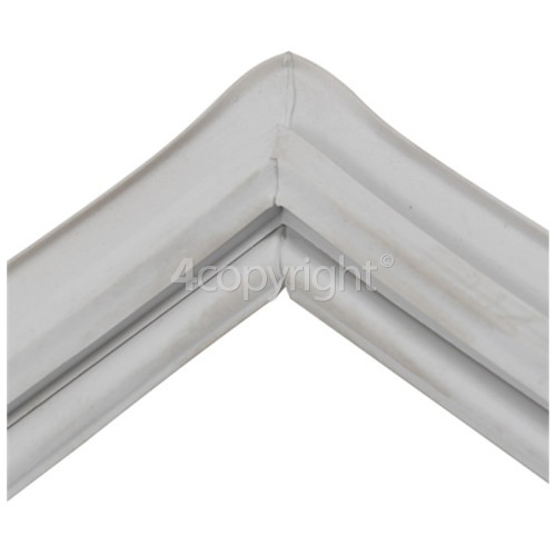 Rangemaster Fridge Door Seal