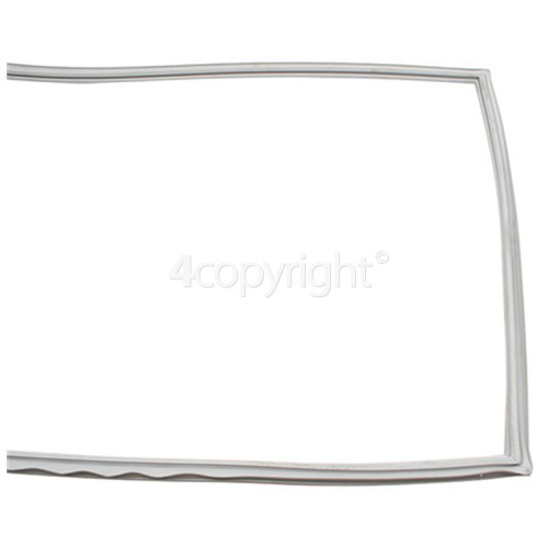 Rangemaster Fridge Door Seal