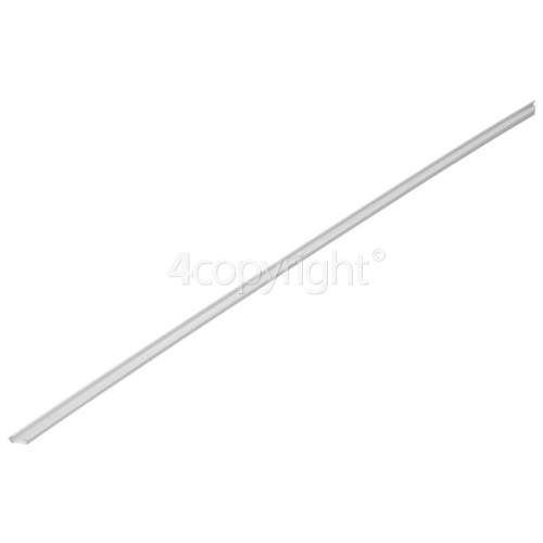Rangemaster Accessory Gasket Linear Horizontal