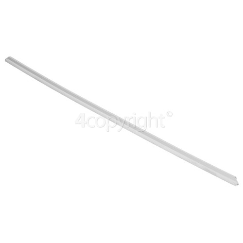 Rangemaster Accessory Gasket Linear Horizontal