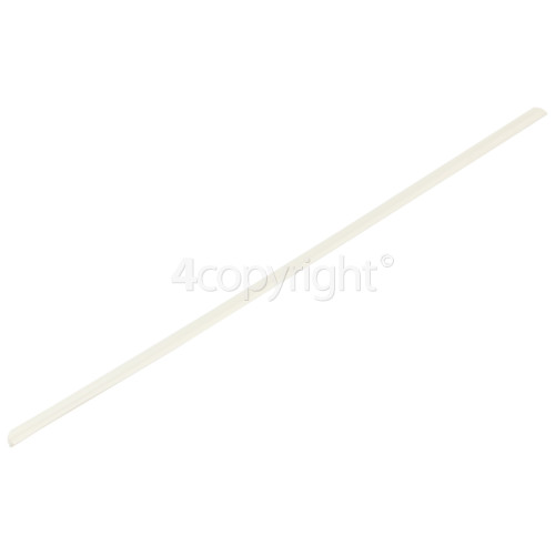 Rangemaster Accessory Gasket Linear Vertical (Central Door)