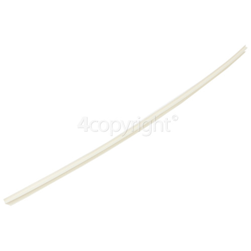 Rangemaster Accessory Gasket Linear Vertical (Central Door)
