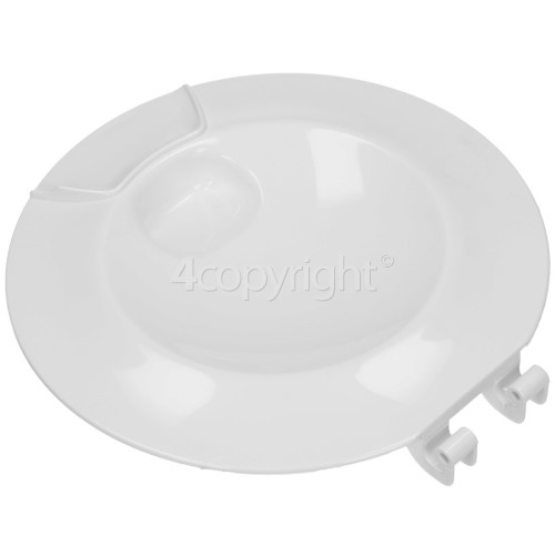 White Knight 28007T Lid