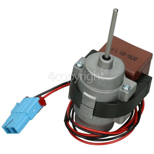 Kuppersbusch DC 13V Fan Motor : Dongseo D4612AAA21