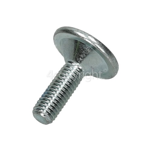 White Knight WM105V Pulley Bolt