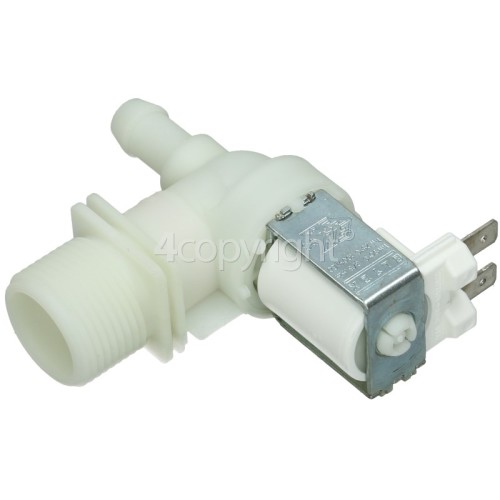 Diplomat Dishwasher Solenoid Valve